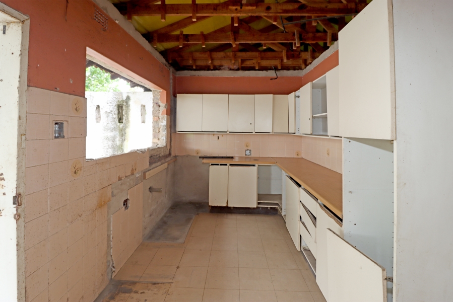 3 Bedroom Property for Sale in Knoppieslaagte Gauteng