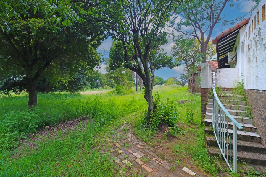 3 Bedroom Property for Sale in Knoppieslaagte Gauteng