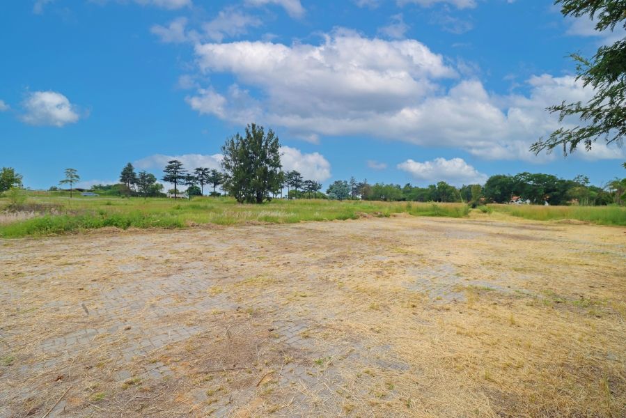 3 Bedroom Property for Sale in Knoppieslaagte Gauteng