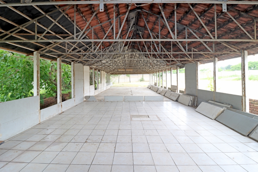 3 Bedroom Property for Sale in Knoppieslaagte Gauteng