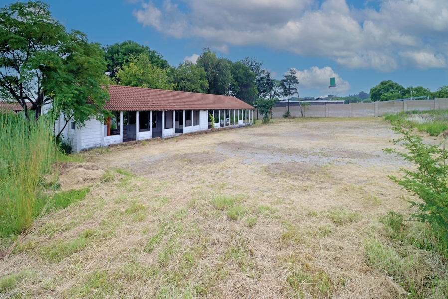 3 Bedroom Property for Sale in Knoppieslaagte Gauteng