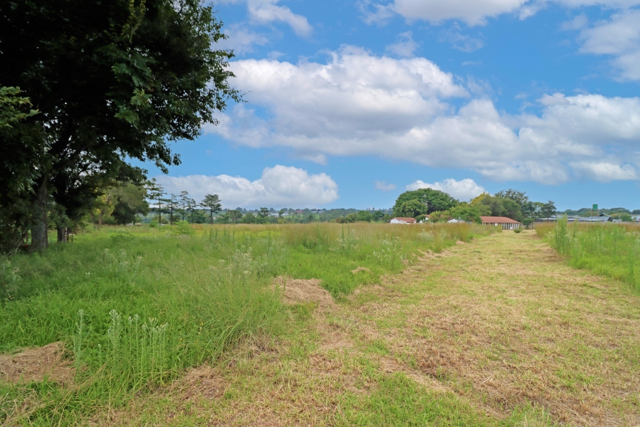 3 Bedroom Property for Sale in Knoppieslaagte Gauteng