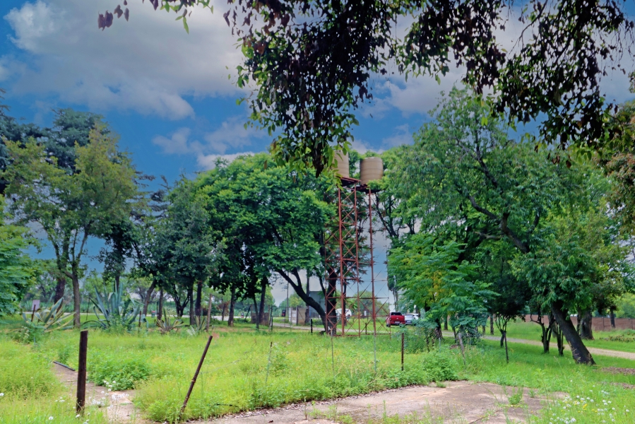 3 Bedroom Property for Sale in Knoppieslaagte Gauteng