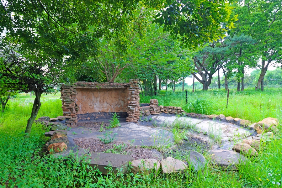 3 Bedroom Property for Sale in Knoppieslaagte Gauteng