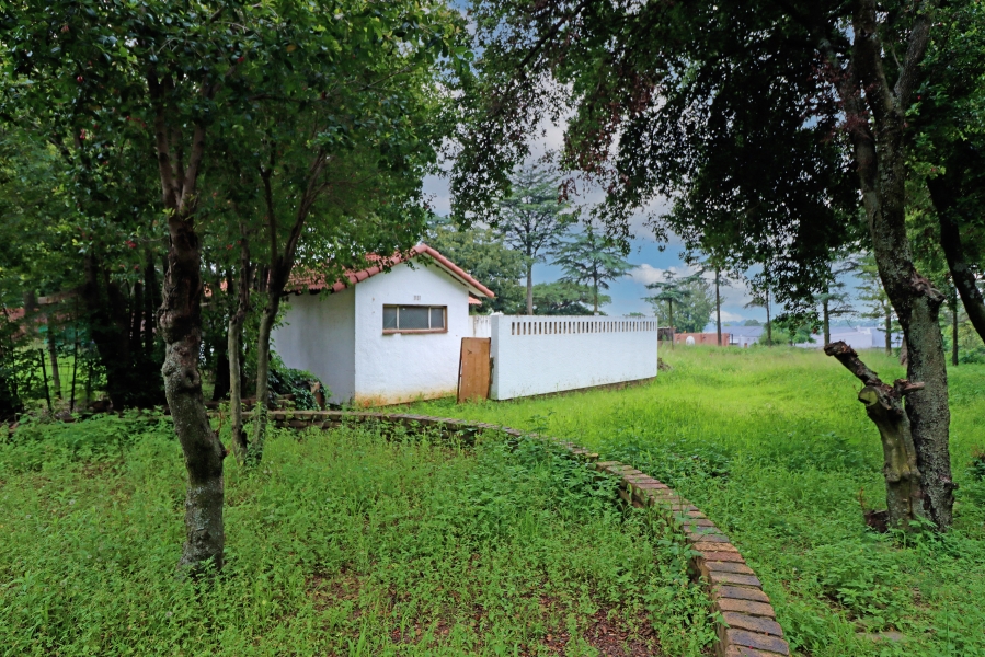 3 Bedroom Property for Sale in Knoppieslaagte Gauteng