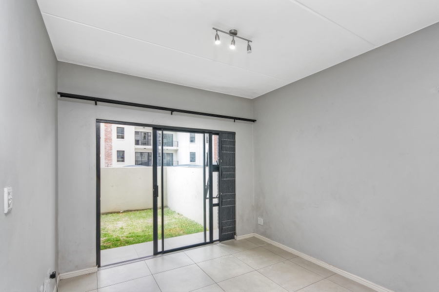 To Let 2 Bedroom Property for Rent in Halfway Gardens Gauteng