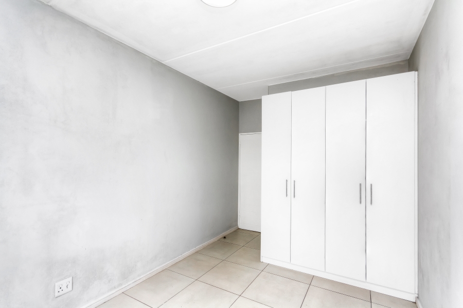 To Let 2 Bedroom Property for Rent in Halfway Gardens Gauteng