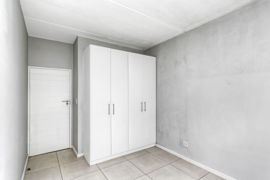 To Let 2 Bedroom Property for Rent in Halfway Gardens Gauteng