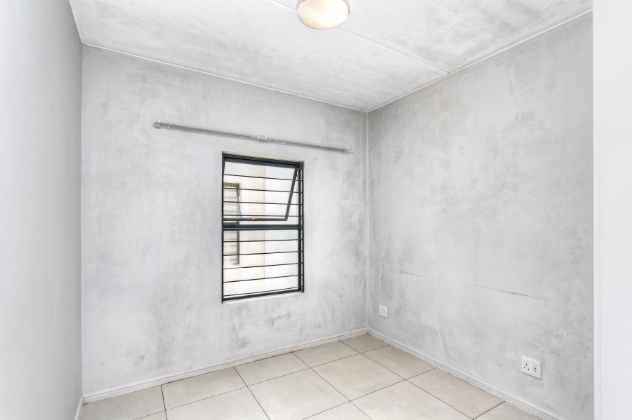 To Let 2 Bedroom Property for Rent in Halfway Gardens Gauteng