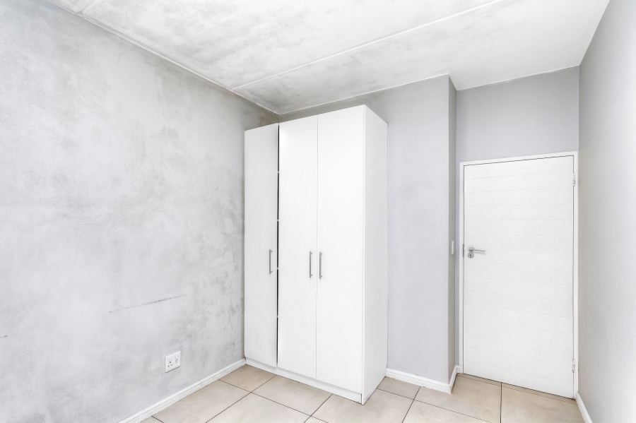 To Let 2 Bedroom Property for Rent in Halfway Gardens Gauteng