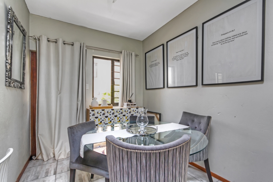 2 Bedroom Property for Sale in Halfway Gardens Gauteng