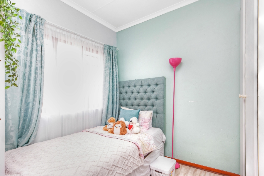 2 Bedroom Property for Sale in Halfway Gardens Gauteng