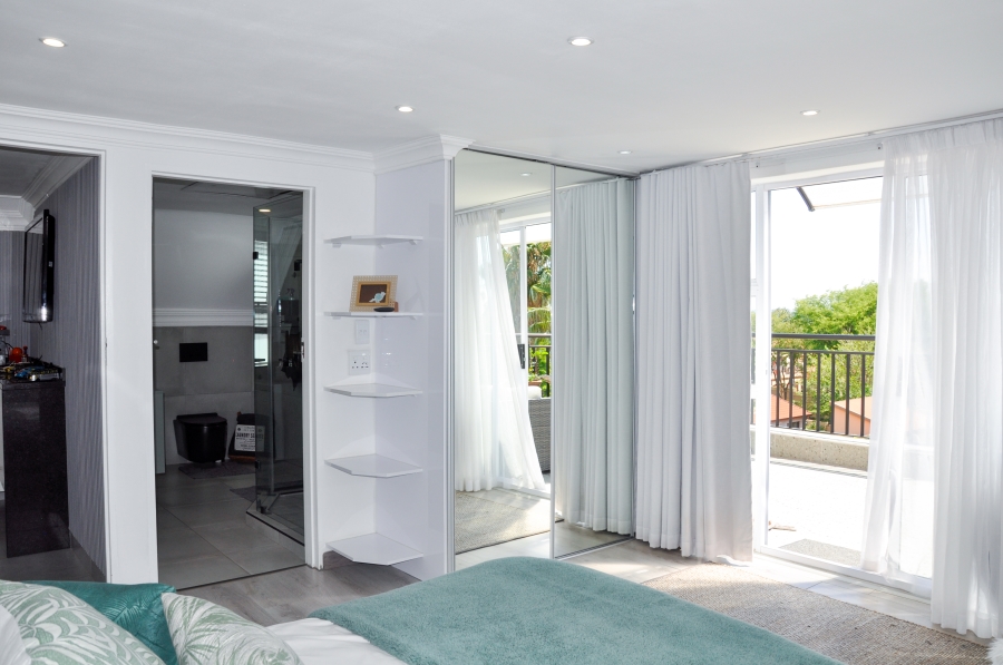 3 Bedroom Property for Sale in Halfway Gardens Gauteng