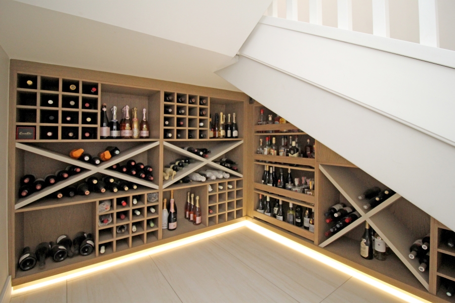 5 Bedroom Property for Sale in Waterfall Country Estate Gauteng