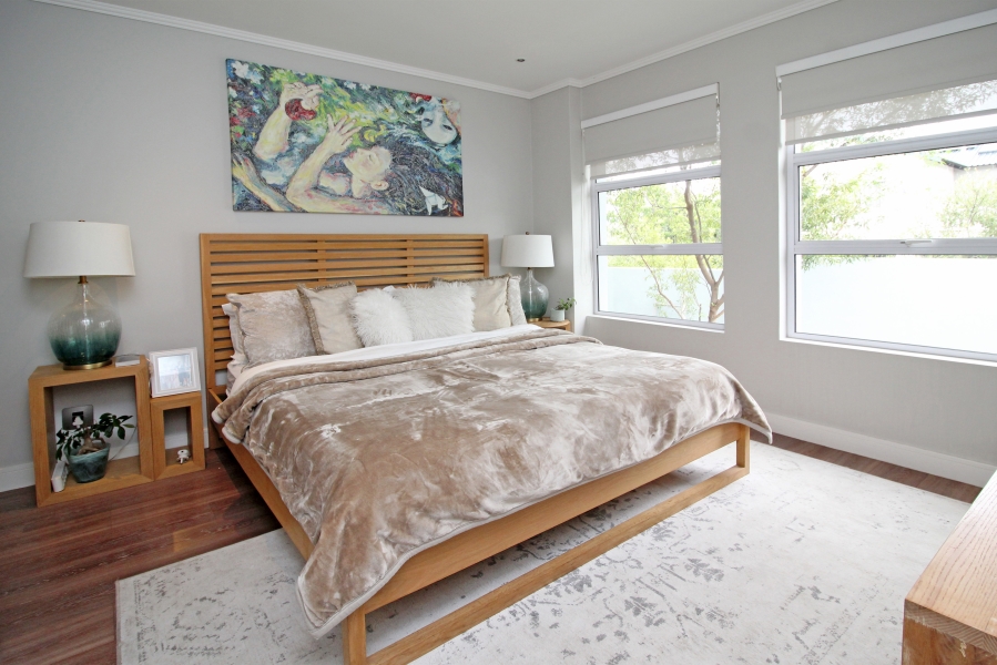 5 Bedroom Property for Sale in Waterfall Country Estate Gauteng