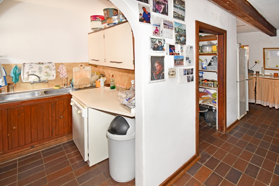 4 Bedroom Property for Sale in Kyalami Ah Gauteng