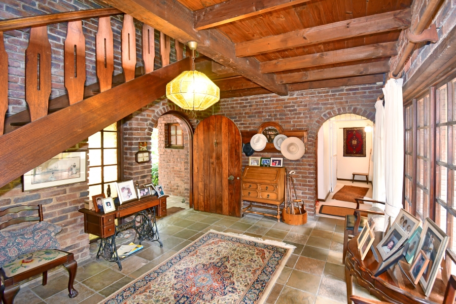 4 Bedroom Property for Sale in Kyalami Ah Gauteng