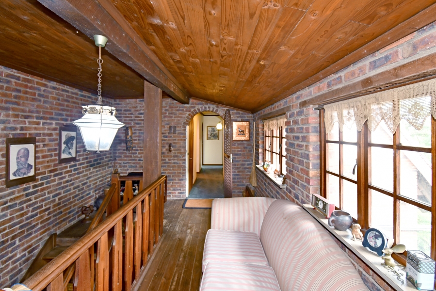 4 Bedroom Property for Sale in Kyalami Ah Gauteng