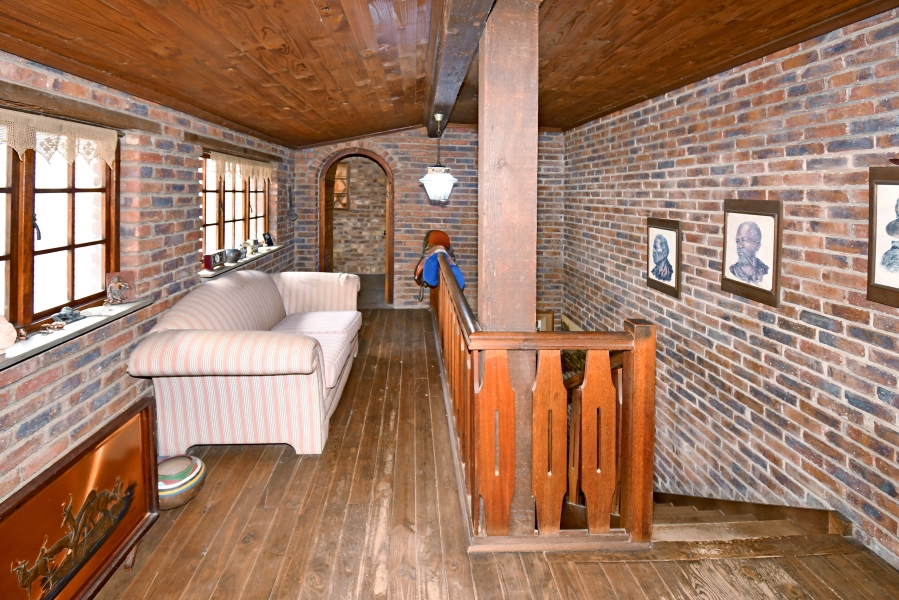 4 Bedroom Property for Sale in Kyalami Ah Gauteng