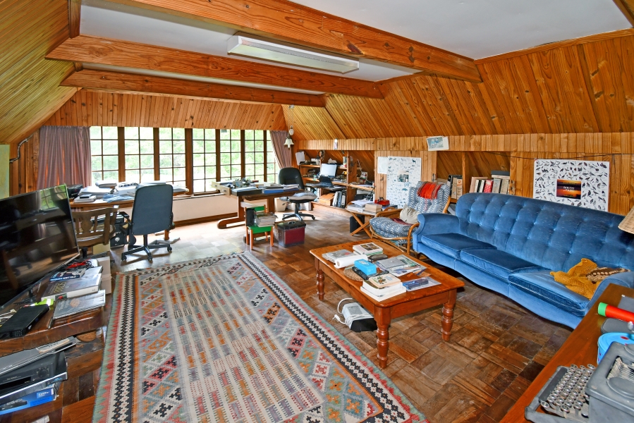 4 Bedroom Property for Sale in Kyalami Ah Gauteng