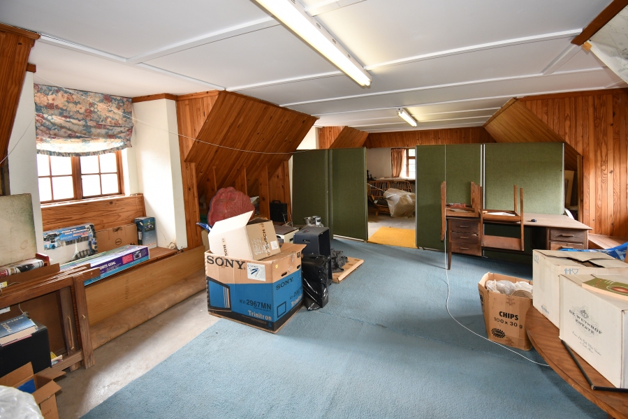 4 Bedroom Property for Sale in Kyalami Ah Gauteng