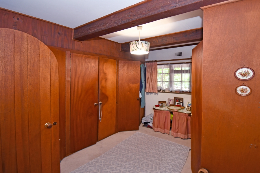 4 Bedroom Property for Sale in Kyalami Ah Gauteng