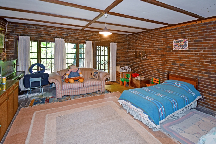 4 Bedroom Property for Sale in Kyalami Ah Gauteng