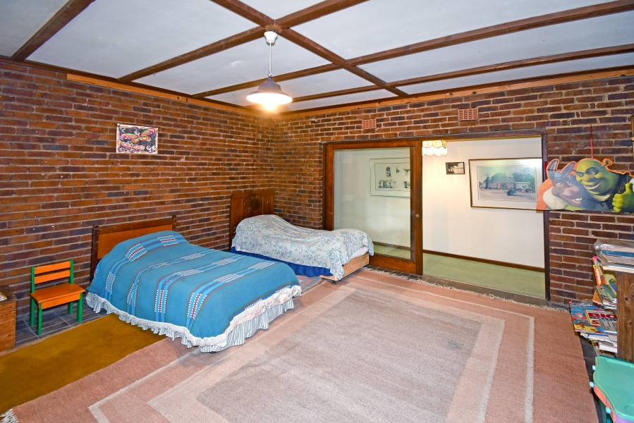 4 Bedroom Property for Sale in Kyalami Ah Gauteng