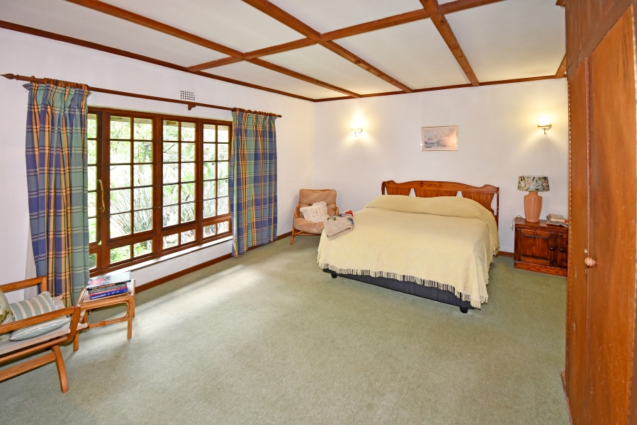 4 Bedroom Property for Sale in Kyalami Ah Gauteng