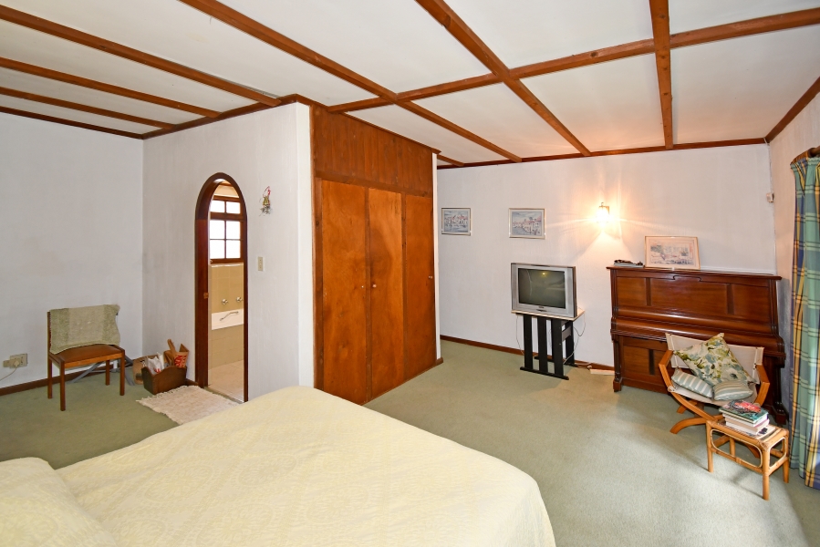 4 Bedroom Property for Sale in Kyalami Ah Gauteng