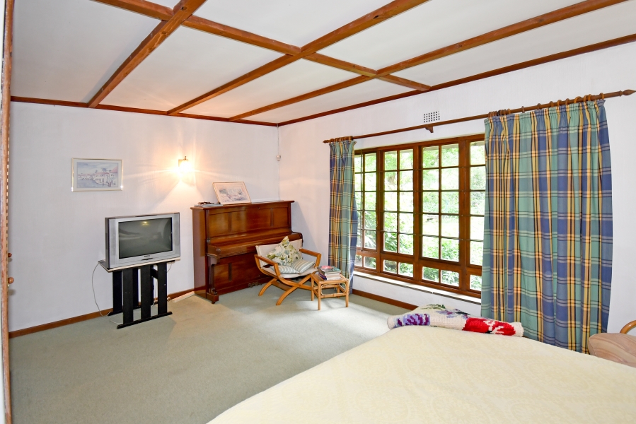 4 Bedroom Property for Sale in Kyalami Ah Gauteng