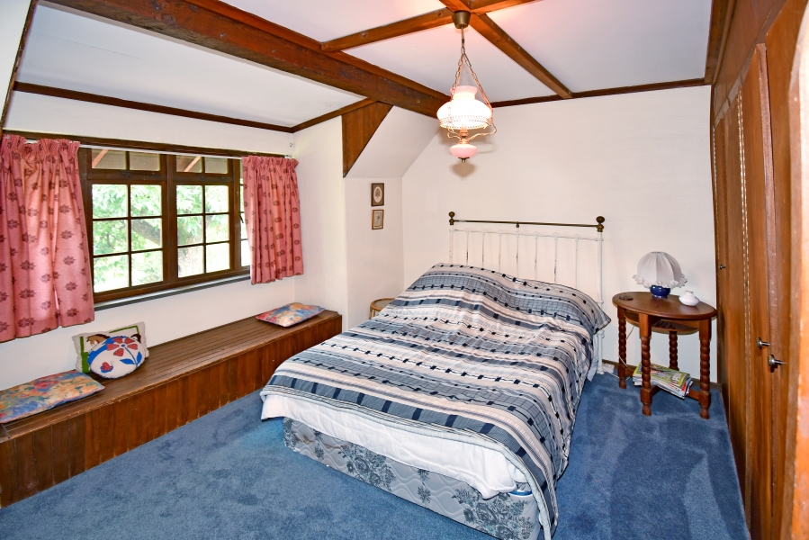 4 Bedroom Property for Sale in Kyalami Ah Gauteng