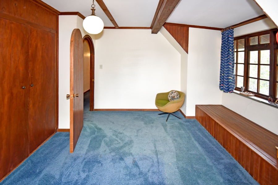 4 Bedroom Property for Sale in Kyalami Ah Gauteng