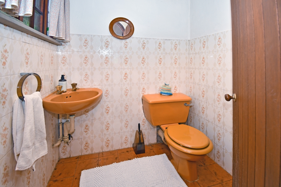 4 Bedroom Property for Sale in Kyalami Ah Gauteng