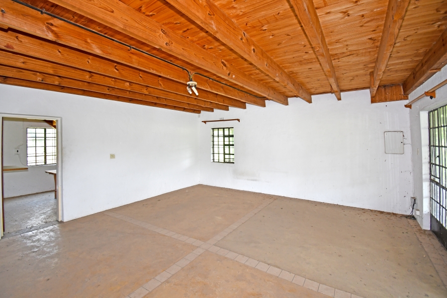 4 Bedroom Property for Sale in Kyalami Ah Gauteng