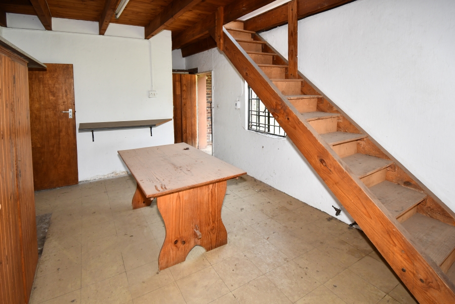 4 Bedroom Property for Sale in Kyalami Ah Gauteng