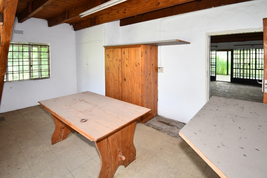 4 Bedroom Property for Sale in Kyalami Ah Gauteng