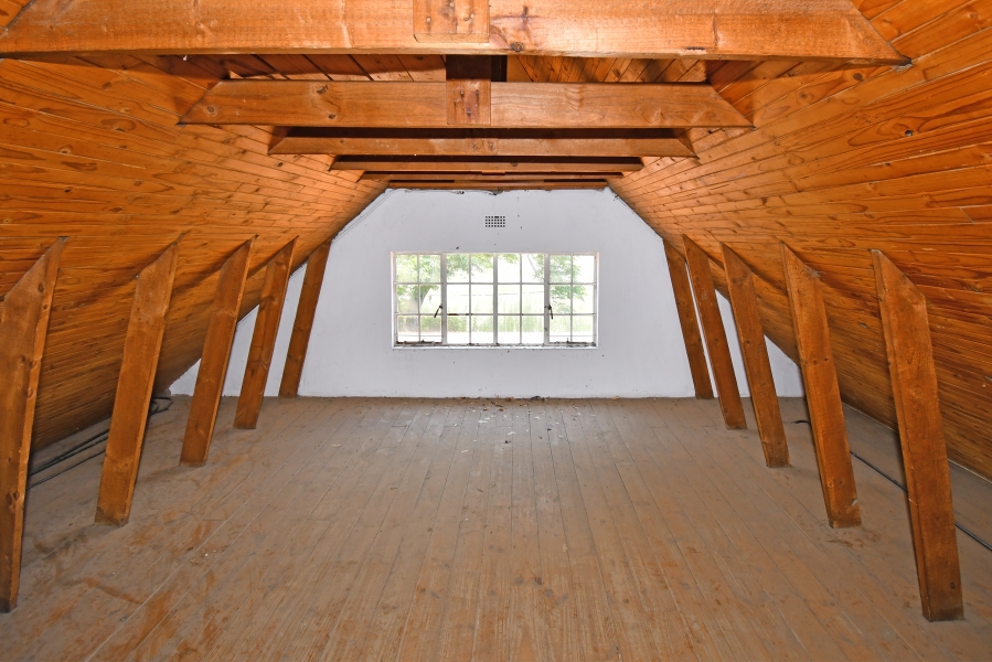 4 Bedroom Property for Sale in Kyalami Ah Gauteng