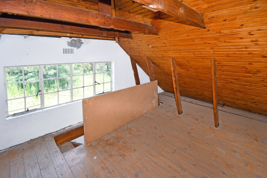 4 Bedroom Property for Sale in Kyalami Ah Gauteng