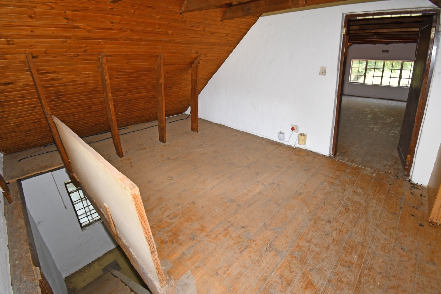 4 Bedroom Property for Sale in Kyalami Ah Gauteng