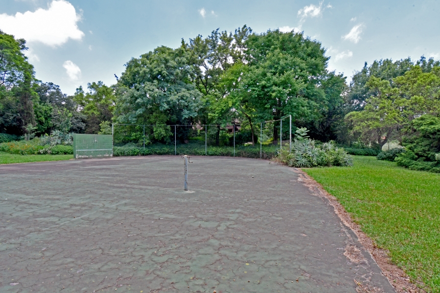 4 Bedroom Property for Sale in Kyalami Ah Gauteng