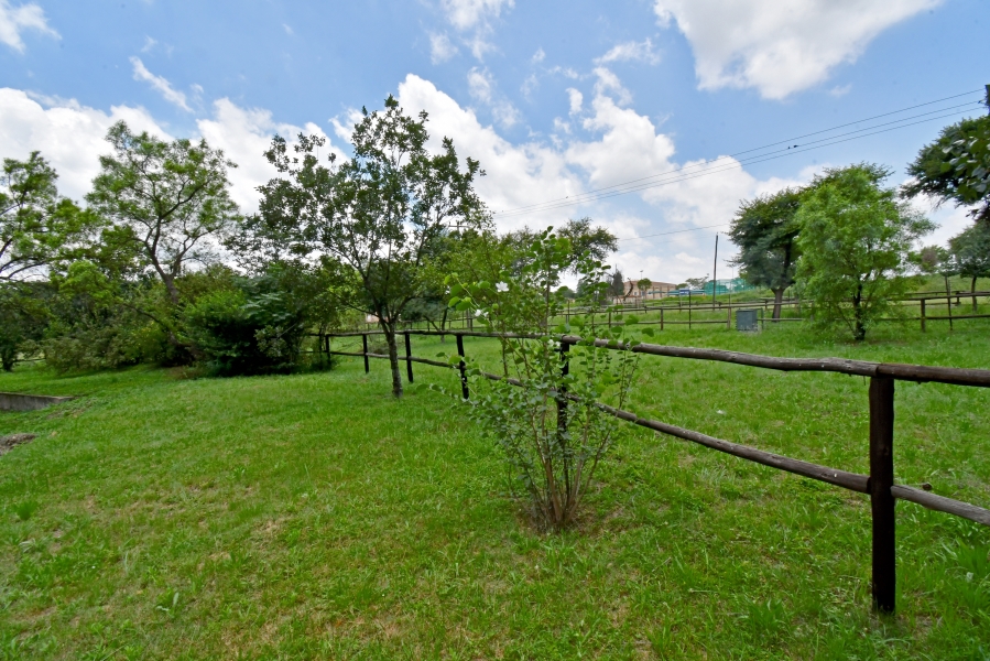 4 Bedroom Property for Sale in Kyalami Ah Gauteng