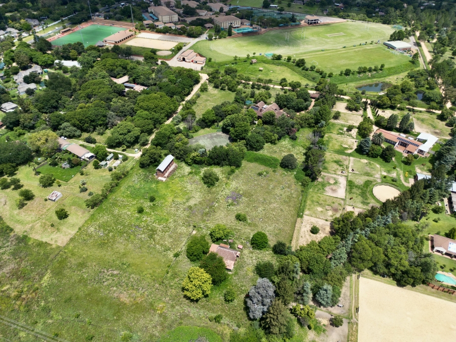 4 Bedroom Property for Sale in Kyalami Ah Gauteng