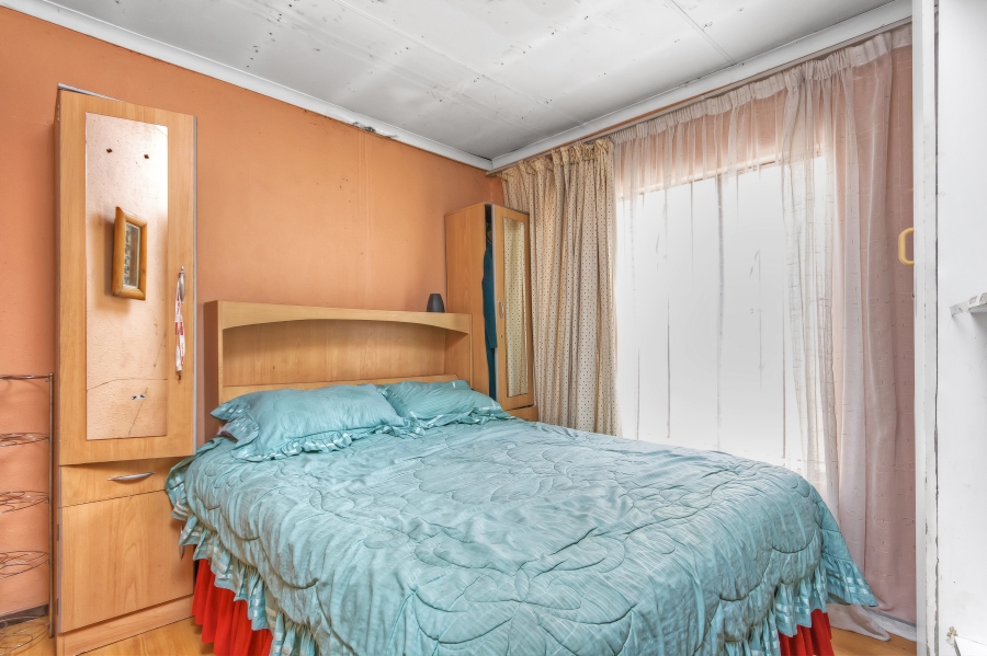 3 Bedroom Property for Sale in Rabie Ridge Gauteng