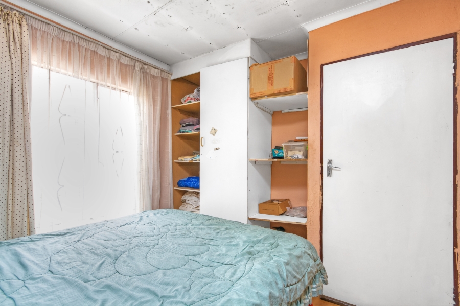 3 Bedroom Property for Sale in Rabie Ridge Gauteng