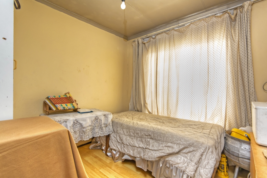 3 Bedroom Property for Sale in Rabie Ridge Gauteng