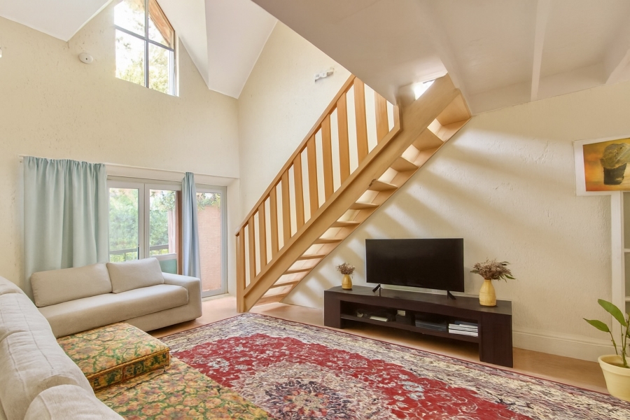 2 Bedroom Property for Sale in Magaliessig Gauteng