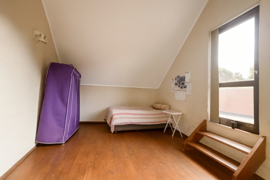 2 Bedroom Property for Sale in Magaliessig Gauteng