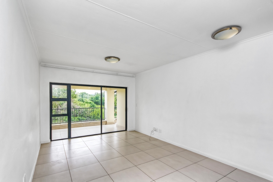 To Let 2 Bedroom Property for Rent in Kyalami Hills Gauteng