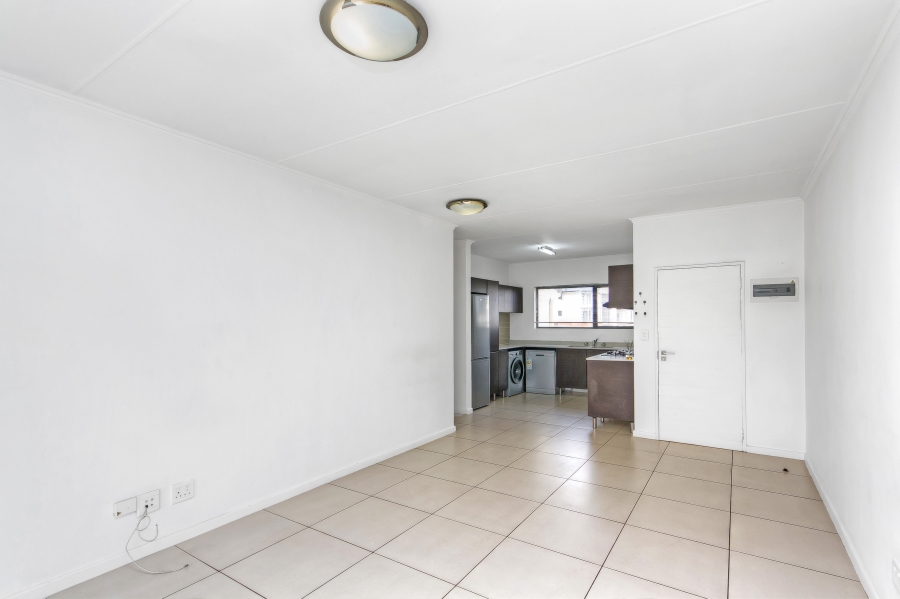 To Let 2 Bedroom Property for Rent in Kyalami Hills Gauteng